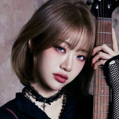 Kim Jee-won