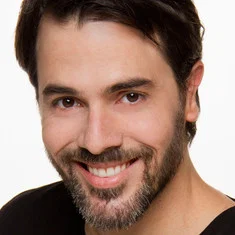 Cláudio Lins