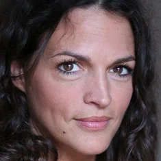 Laetitia Laburthe-Tolra