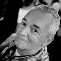 Ingo Petzke