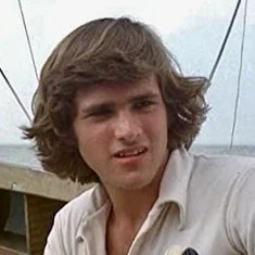 John Dukakis