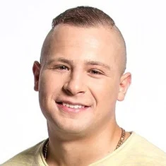Mateusz Murański