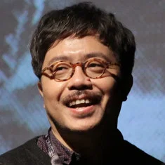 Chen Xi