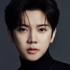 Ren