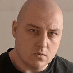 Vlado Stokanic