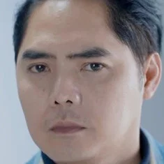 Jirat Oonkaew