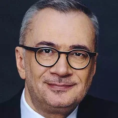 Константин Меладзе