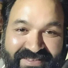 Vijayant Kohli