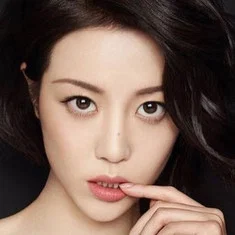 Sierra Li