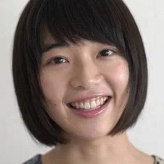 Ririka