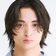 Taniya Ryoto