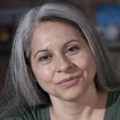 Gloria La Morte