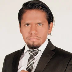 Eduardo Vargas