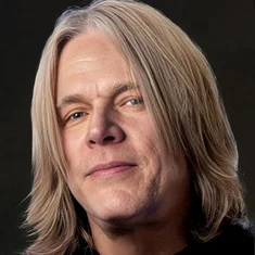 Andy Timmons