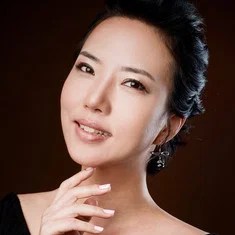 Hong Joo-hee