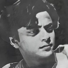 Partha Pratim Chowdhury