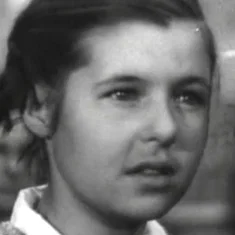 Dagmara Deringer