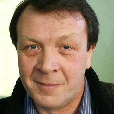 Igors Čerņavskis