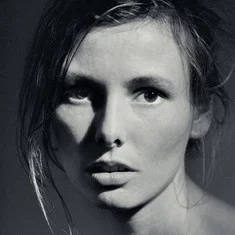 Lyn Thibault