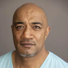 Jeremiah Tauamiti