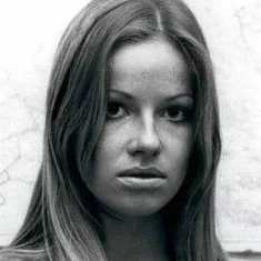 Marlène Appelt