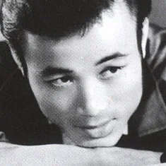 Ou Wei