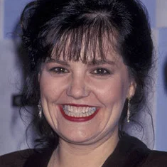 Mariangela Pino