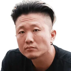 Zhao Bingle