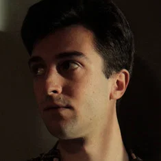 Alejandro Moreno