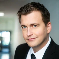 Peter Mastne