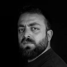 Emre Akarsu