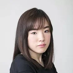 Makoto Sakaguchi