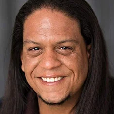 Chaka DeSilva