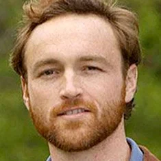 Matthew Shotwell
