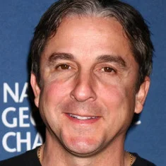 Dave Carraro