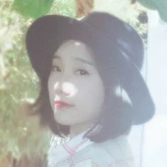 Ai Xiao Tu
