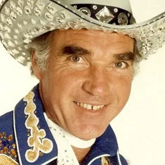 Gerald Gaxiola