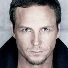 Jason Wiles