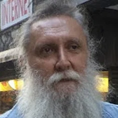 Castor Guerra