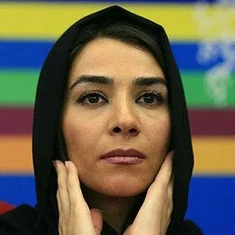 Bita Baadraan