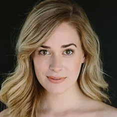 Brittany Bristow