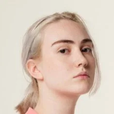 Allanah Fitzgerald