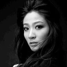 Qin Li