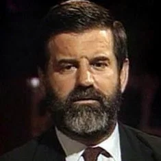 José Pracana