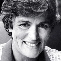 Gabrielle Beaumont