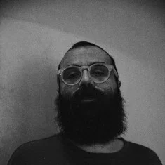 Mahziar Arjmandnia