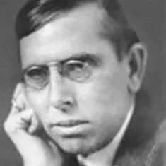Æneas MacKenzie
