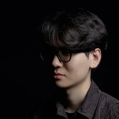 Lee Dong