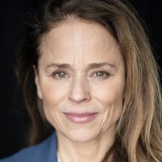 Suzanne Clément