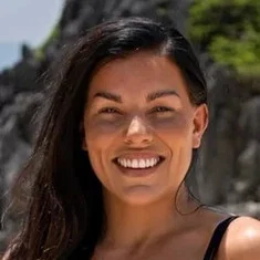 Charlotta Hedlund